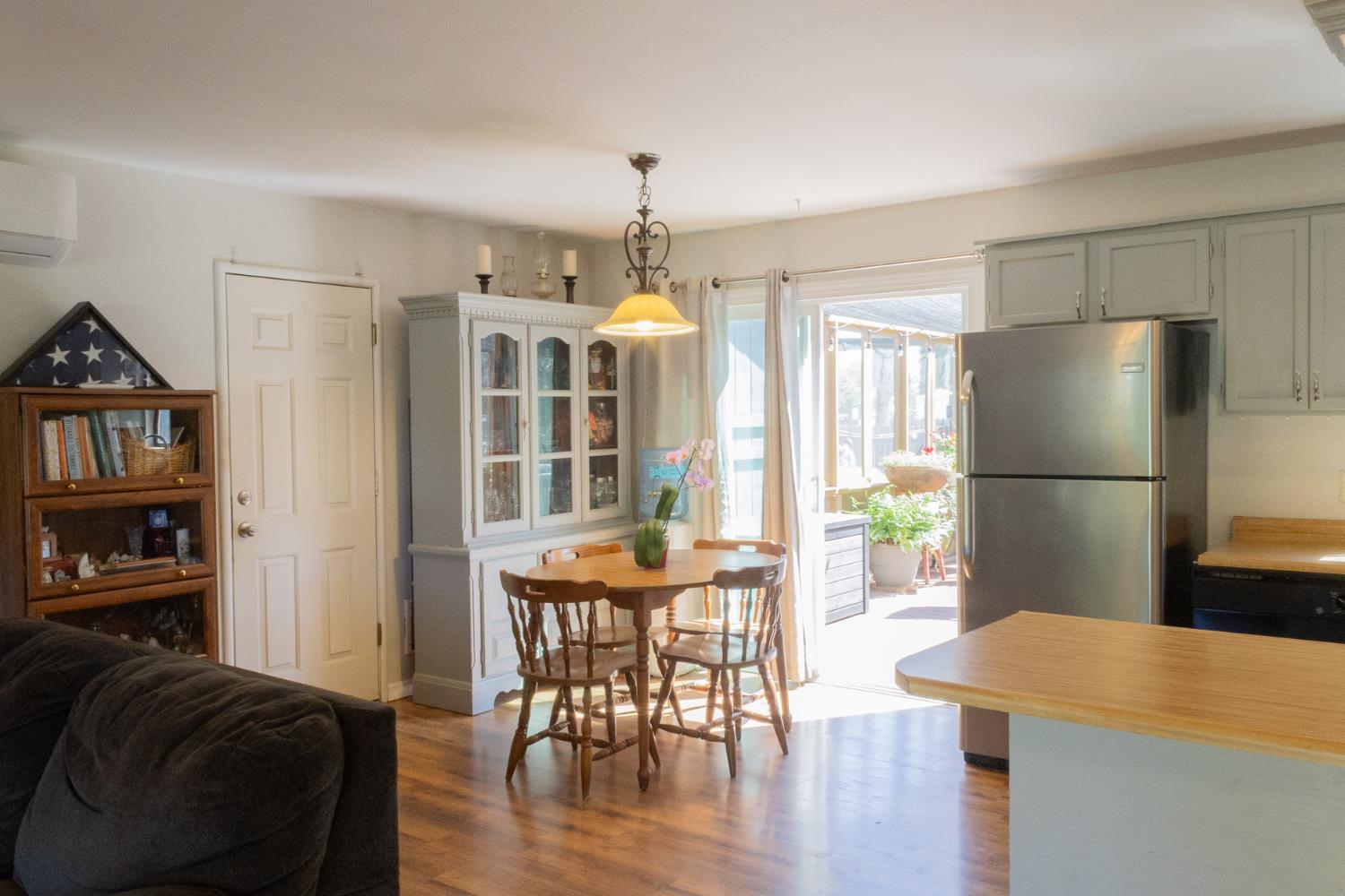 2747 Maple Street Sutter, CA 95982 - Photo 7 of 29