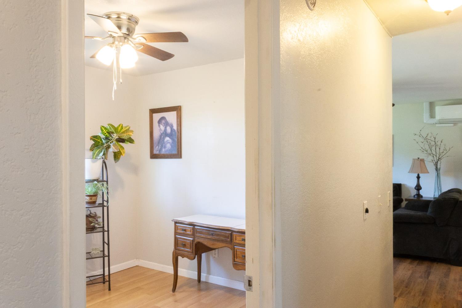 2747 Maple Street Sutter, CA 95982 - Photo 9 of 29