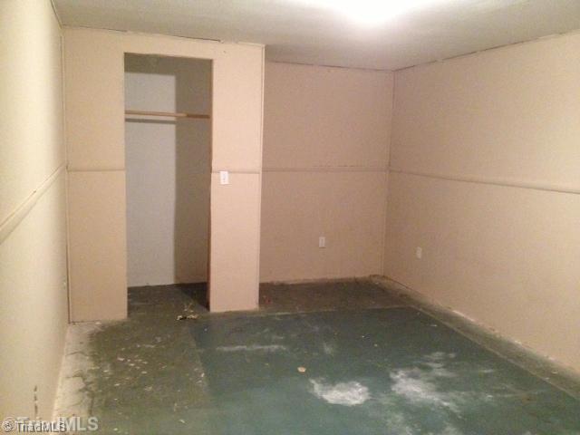 901 Garrison Road Reidsville, NC 27320 - Photo 15 of 15 Other. Basement