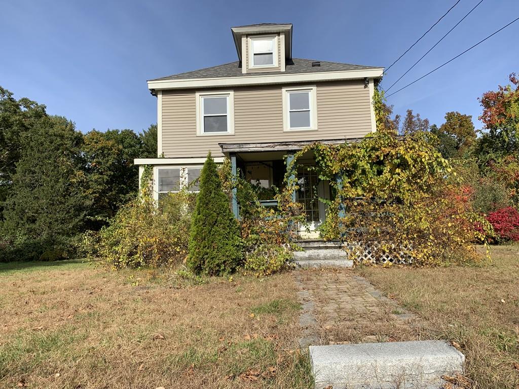 844 Amesbury Road Haverhill, MA 01830 - Photo 1 of 8 Gallery Image 1