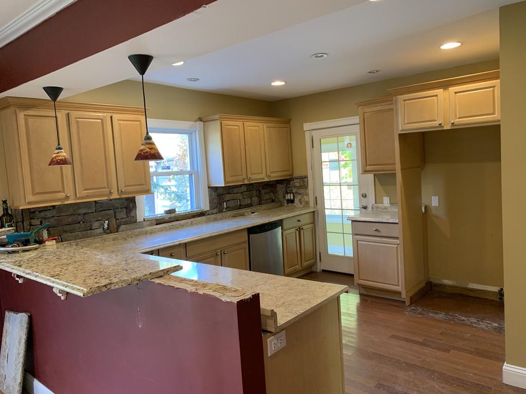 844 Amesbury Road Haverhill, MA 01830 - Photo 2 of 8 Gallery Image 2