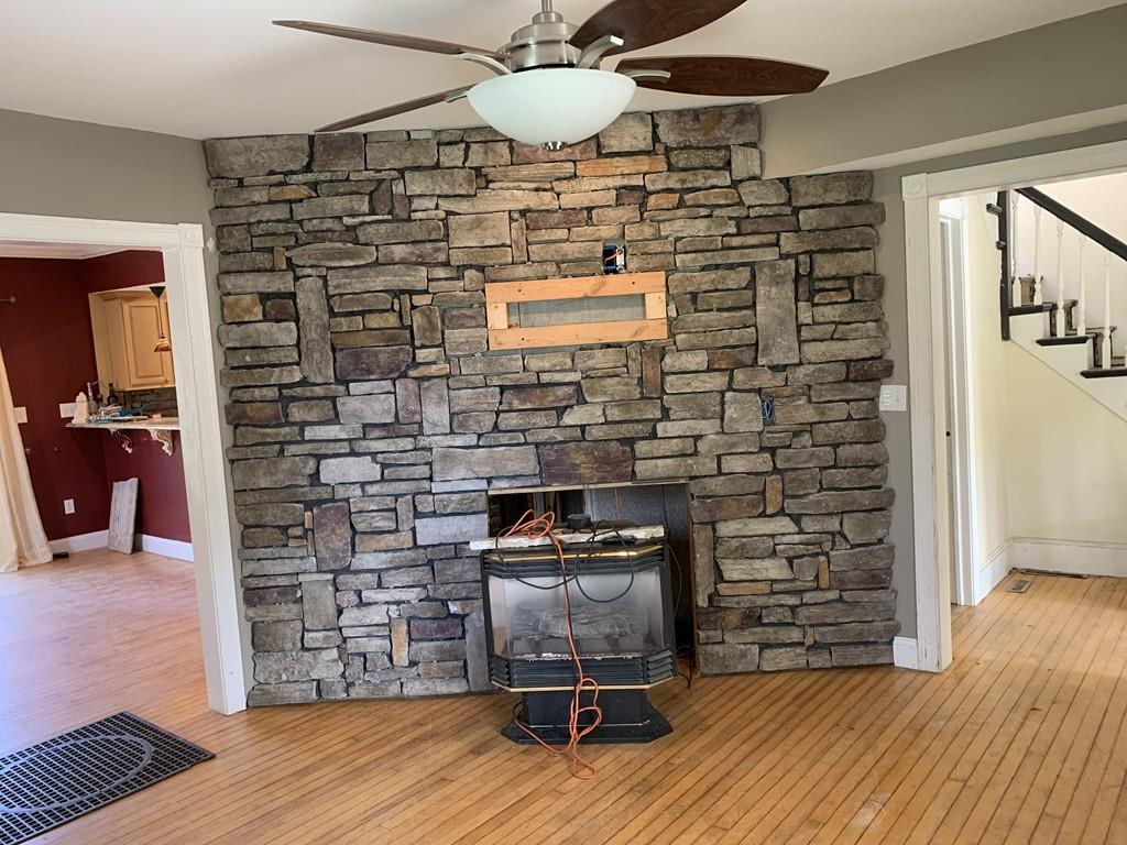 844 Amesbury Road Haverhill, MA 01830 - Photo 3 of 8 Gallery Image 3