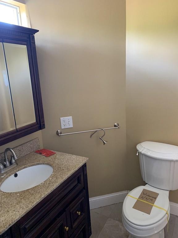 844 Amesbury Road Haverhill, MA 01830 - Photo 7 of 8 Gallery Image 7