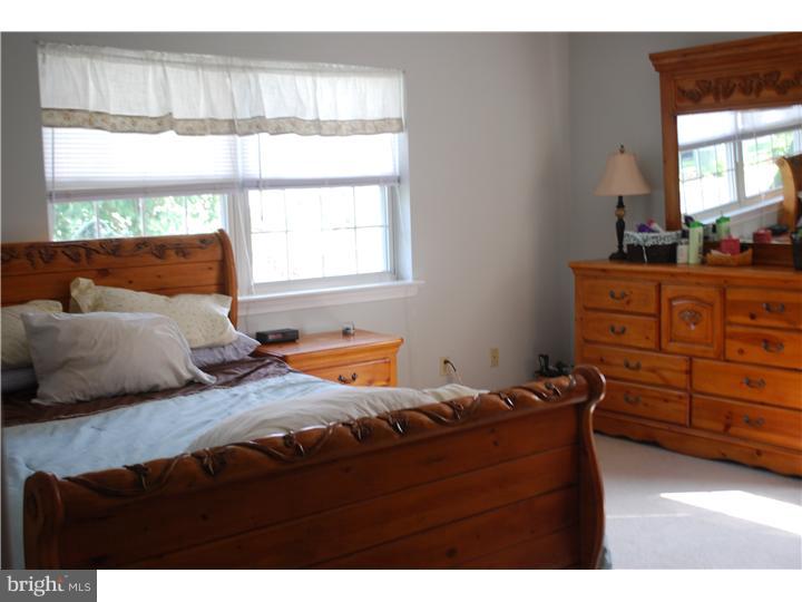 3735 Reiniger Road Hatboro, PA 19040 - Photo 17 of 20 Bedroom - Main