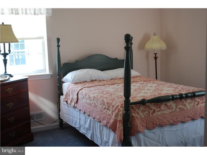3735 Reiniger Road Hatboro, PA 19040 - Photo 18 of 20 Bedroom 3