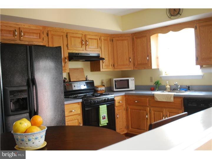 3735 Reiniger Road Hatboro, PA 19040 - Photo 19 of 20 Kitchen