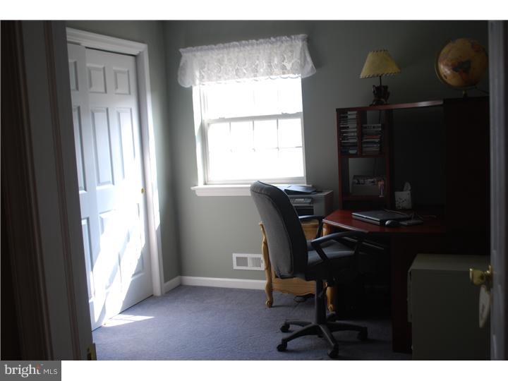 3735 Reiniger Road Hatboro, PA 19040 - Photo 20 of 20 Bedroom 2
