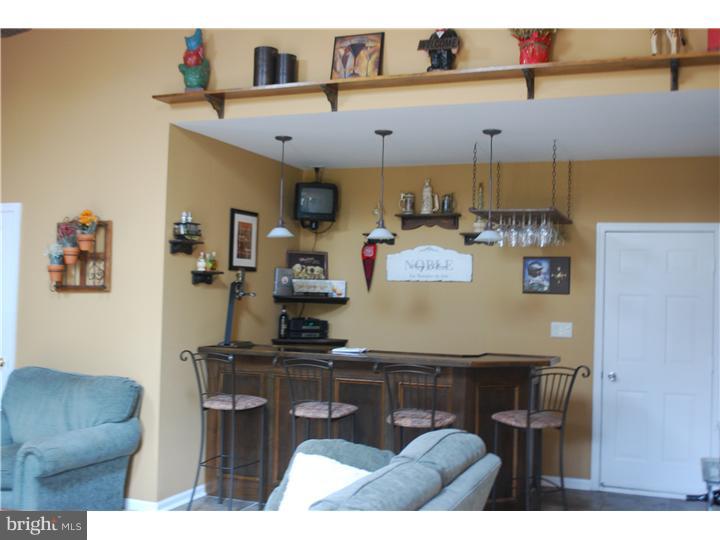 3735 Reiniger Road Hatboro, PA 19040 - Photo 8 of 20 Great Room