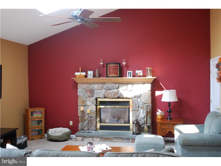 3735 Reiniger Road Hatboro, PA 19040 - Photo 9 of 20 Great Room