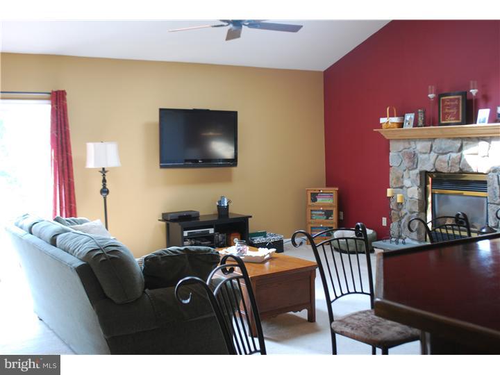 3735 Reiniger Road Hatboro, PA 19040 - Photo 10 of 20 Great Room
