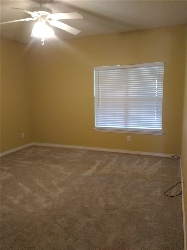 2651 South Juniper Street, Unit 605 Foley, AL 36535 - Photo 13 of 15