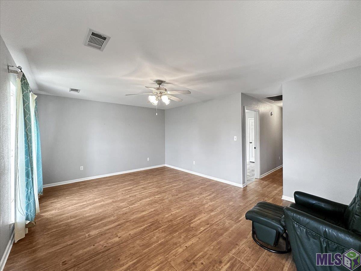 36471 Fore Road Denham Springs, LA 70706 - Photo 13 of 19