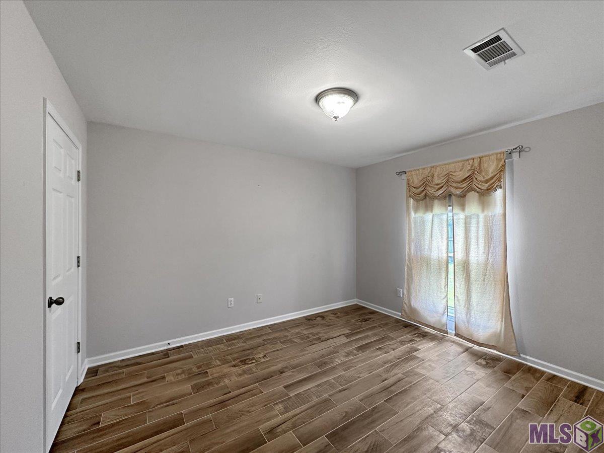 36471 Fore Road Denham Springs, LA 70706 - Photo 14 of 19