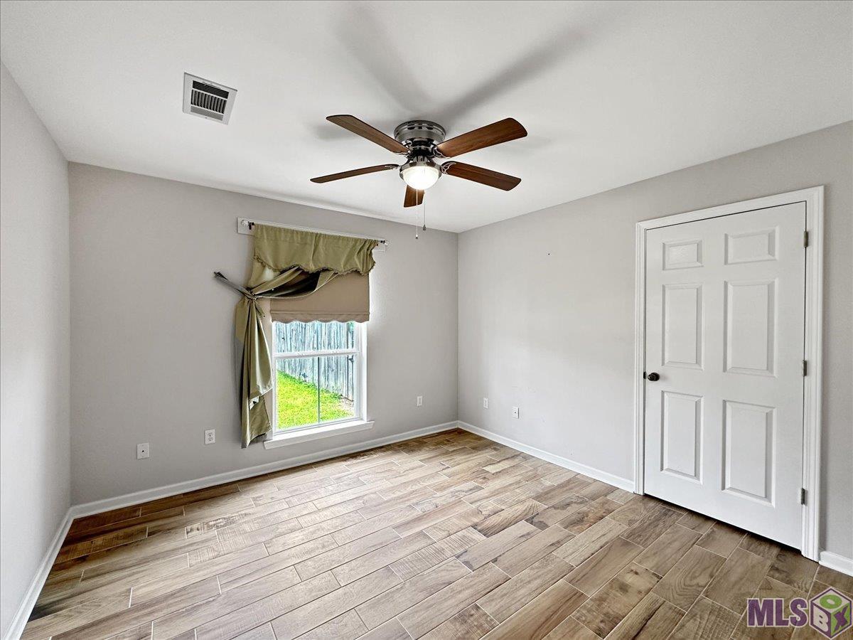 36471 Fore Road Denham Springs, LA 70706 - Photo 15 of 19