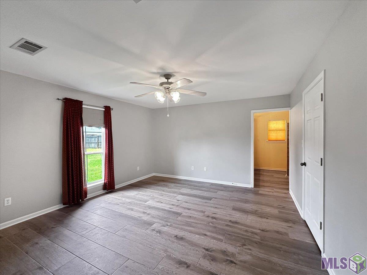 36471 Fore Road Denham Springs, LA 70706 - Photo 16 of 19