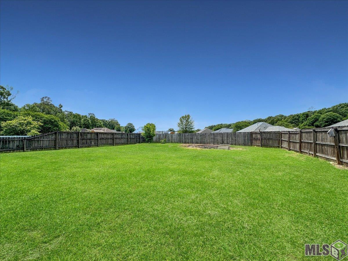 36471 Fore Road Denham Springs, LA 70706 - Photo 19 of 19