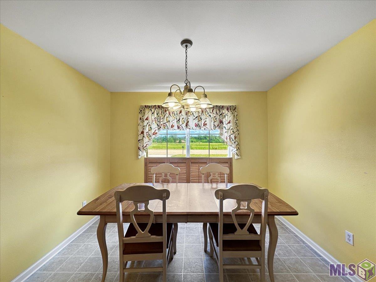 36471 Fore Road Denham Springs, LA 70706 - Photo 7 of 19