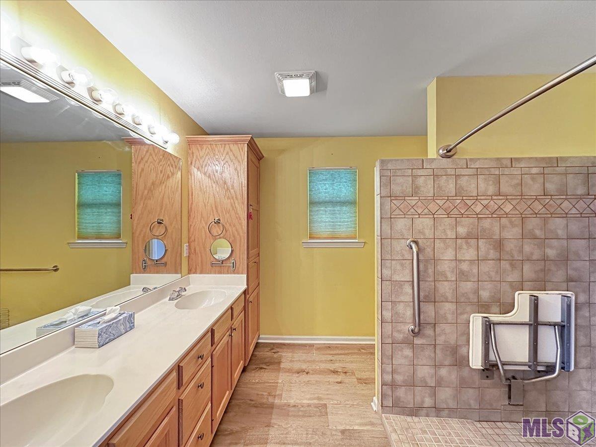 36471 Fore Road Denham Springs, LA 70706 - Photo 8 of 19