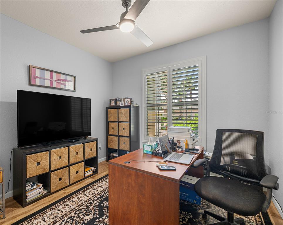9383 Southwest 71st Loop Ocala, FL 34481 - Photo 15 of 32