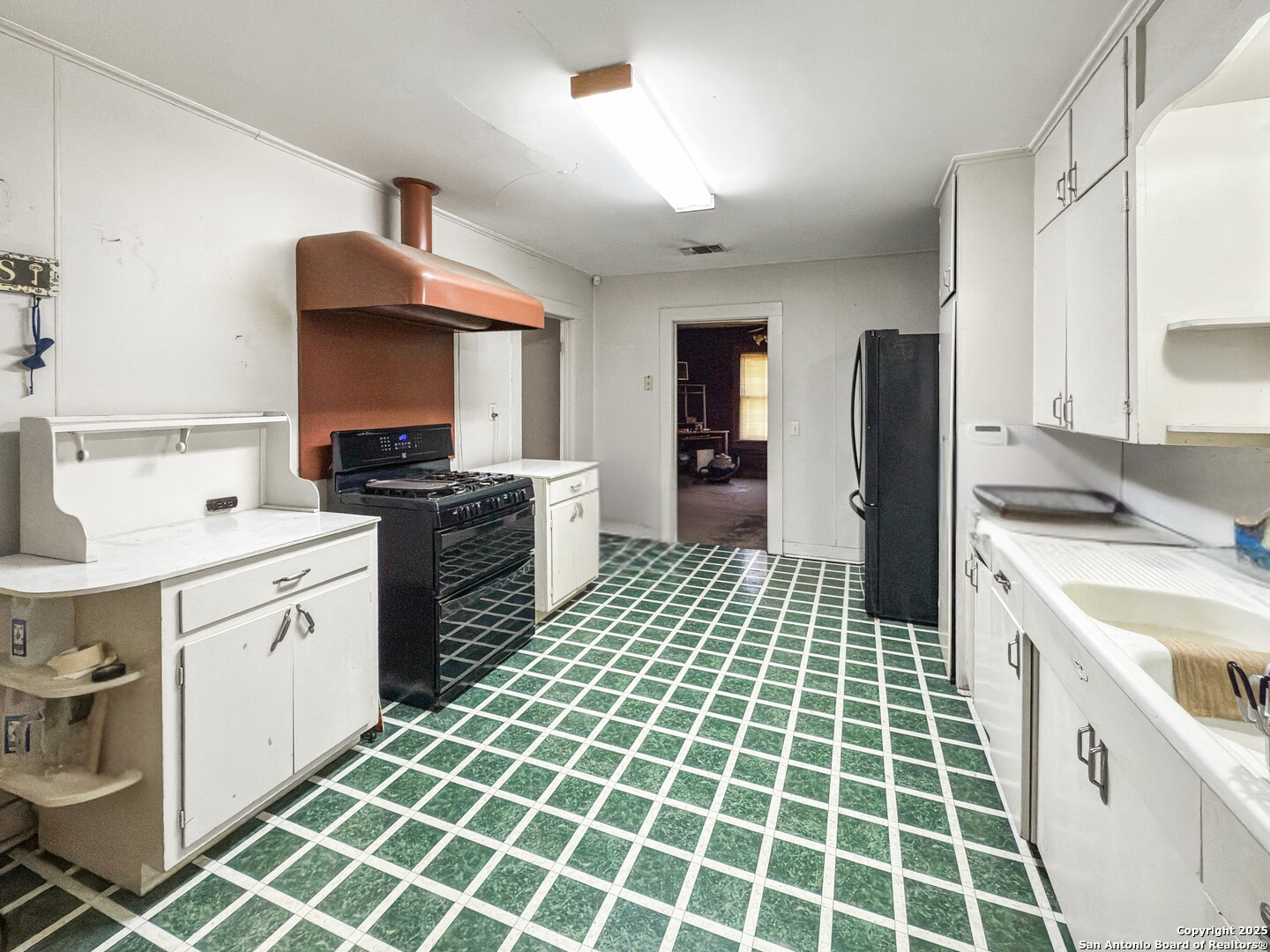 1175 West Coll Street New Braunfels, TX 78130 - Photo 5 of 19