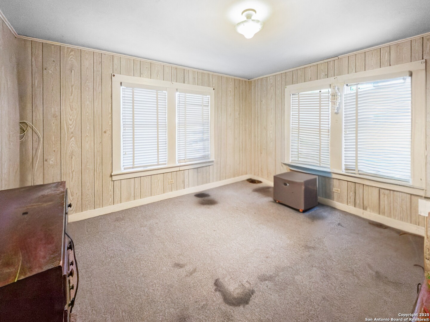 1175 West Coll Street New Braunfels, TX 78130 - Photo 8 of 19