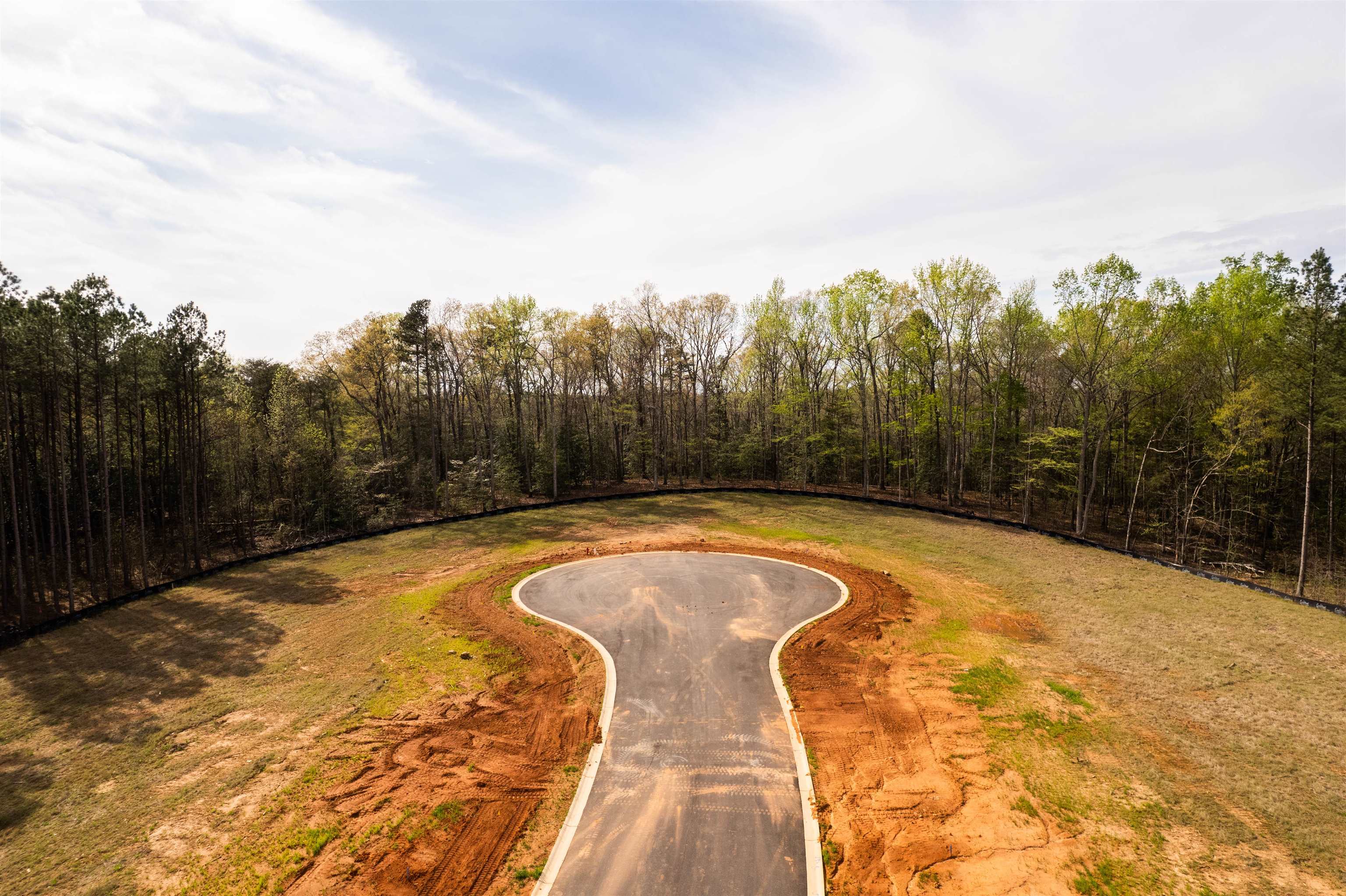15 Danielsen Way Greer, SC 29651 - Photo 10 of 13 Gallery Image 10