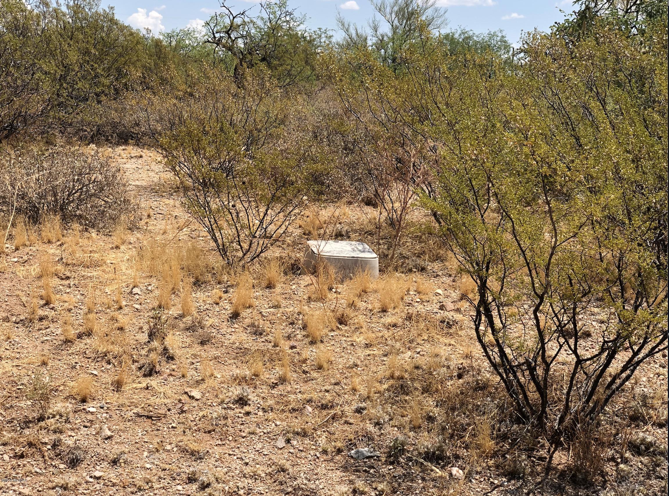 0 Chuckwagon Ranch Tucson, AZ 85739 - Photo 5 of 12 Gallery Image 5