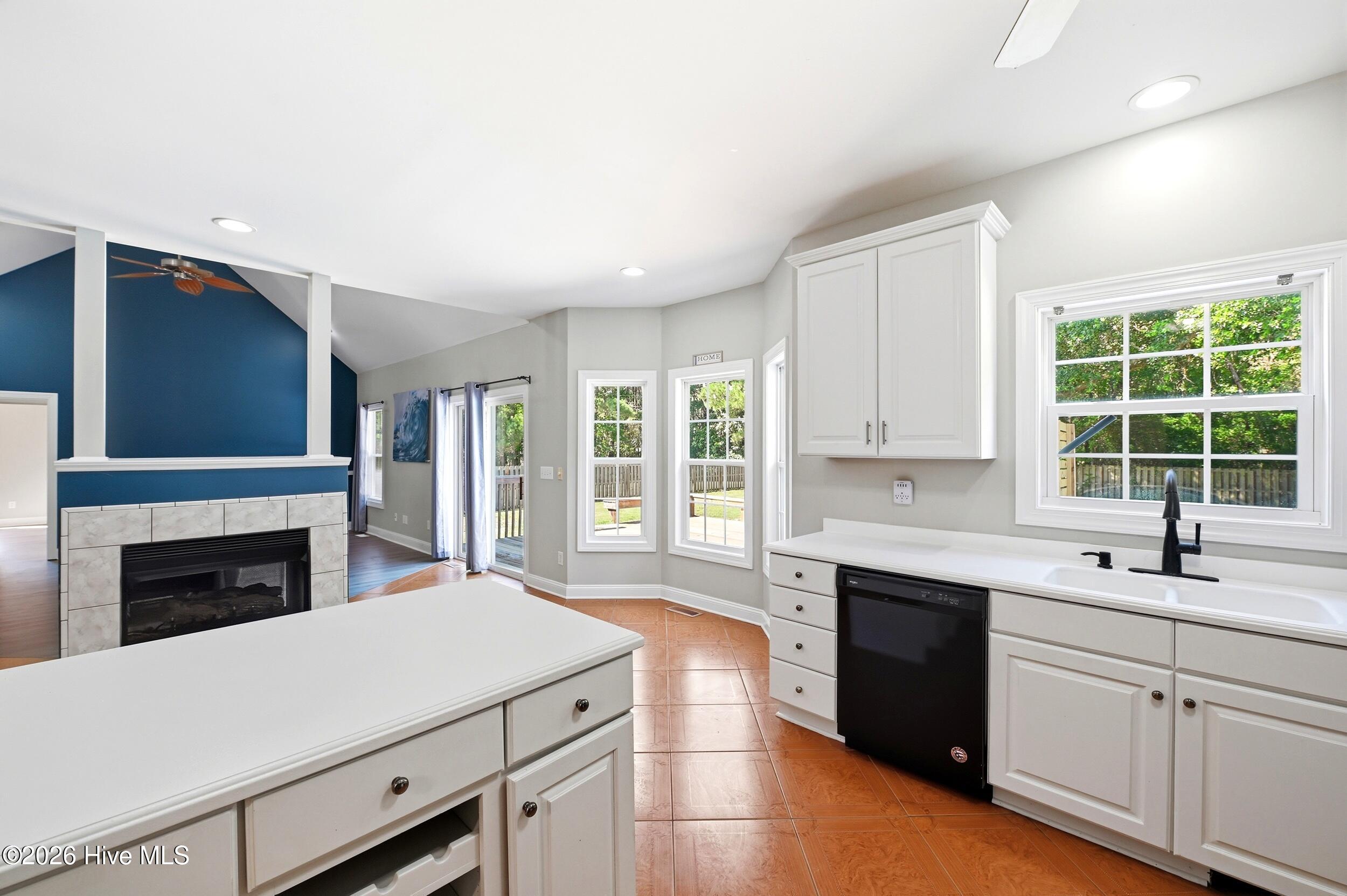 1331 Washington Acres Road Hampstead, NC 28443 - Photo 14 of 43