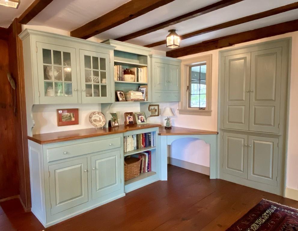 64 Kennedy Road Northampton, MA 01053 - Photo 13 of 41