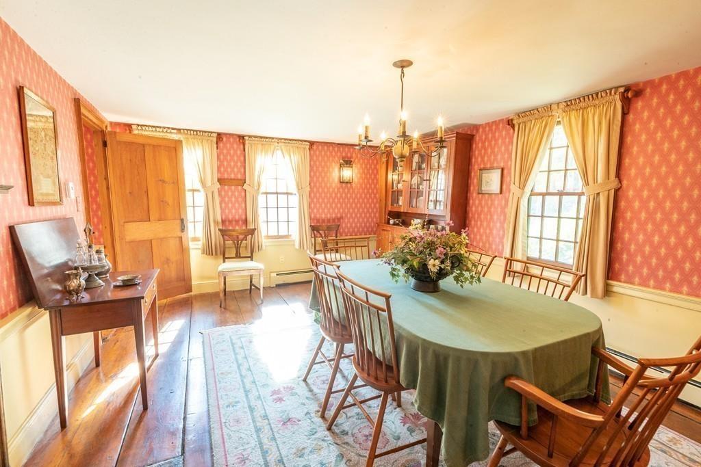 64 Kennedy Road Northampton, MA 01053 - Photo 23 of 41