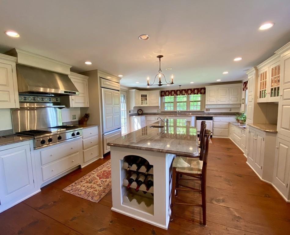 64 Kennedy Road Northampton, MA 01053 - Photo 3 of 41