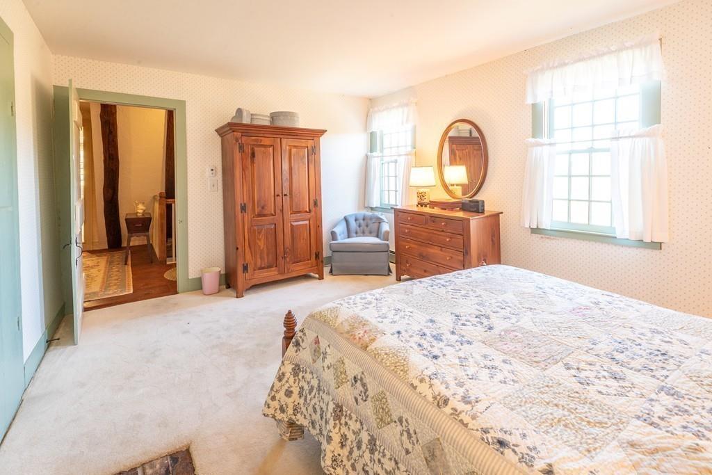 64 Kennedy Road Northampton, MA 01053 - Photo 33 of 41