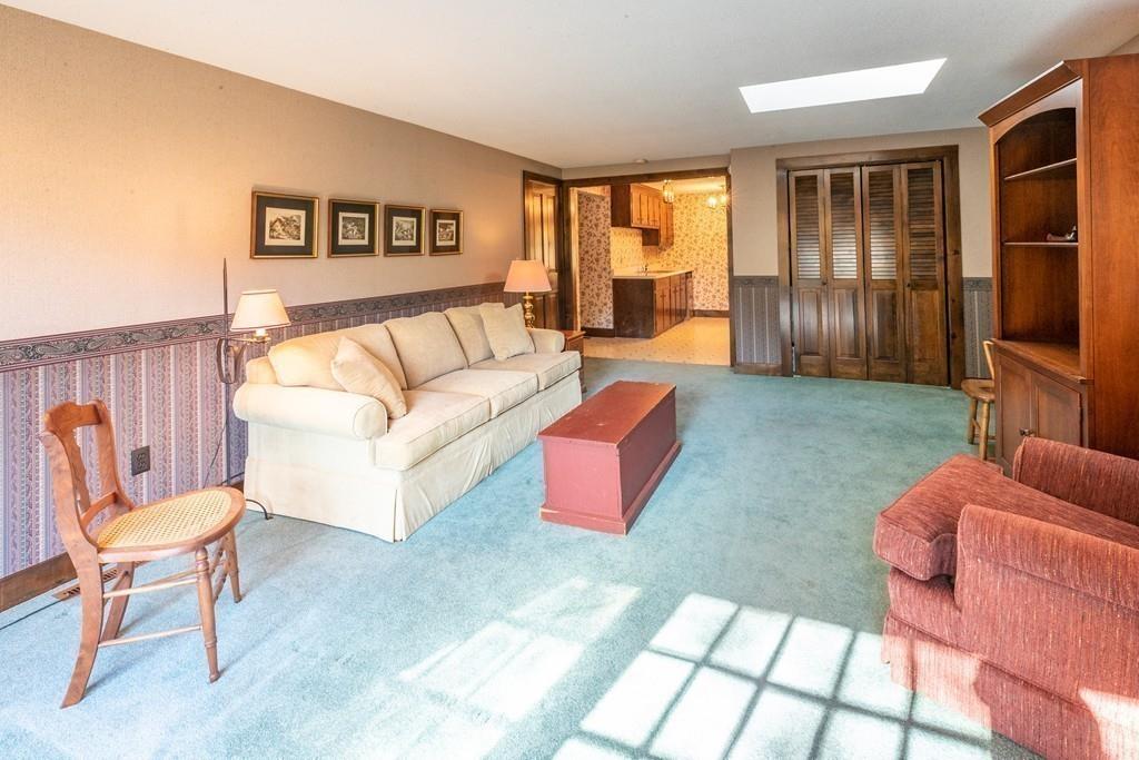 64 Kennedy Road Northampton, MA 01053 - Photo 36 of 41