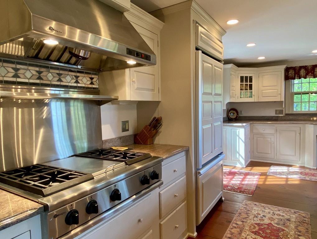 64 Kennedy Road Northampton, MA 01053 - Photo 7 of 41