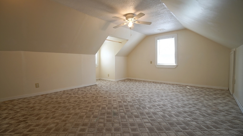 90 Bessemer Street Springfield, MA 01104 - Photo 22 of 42