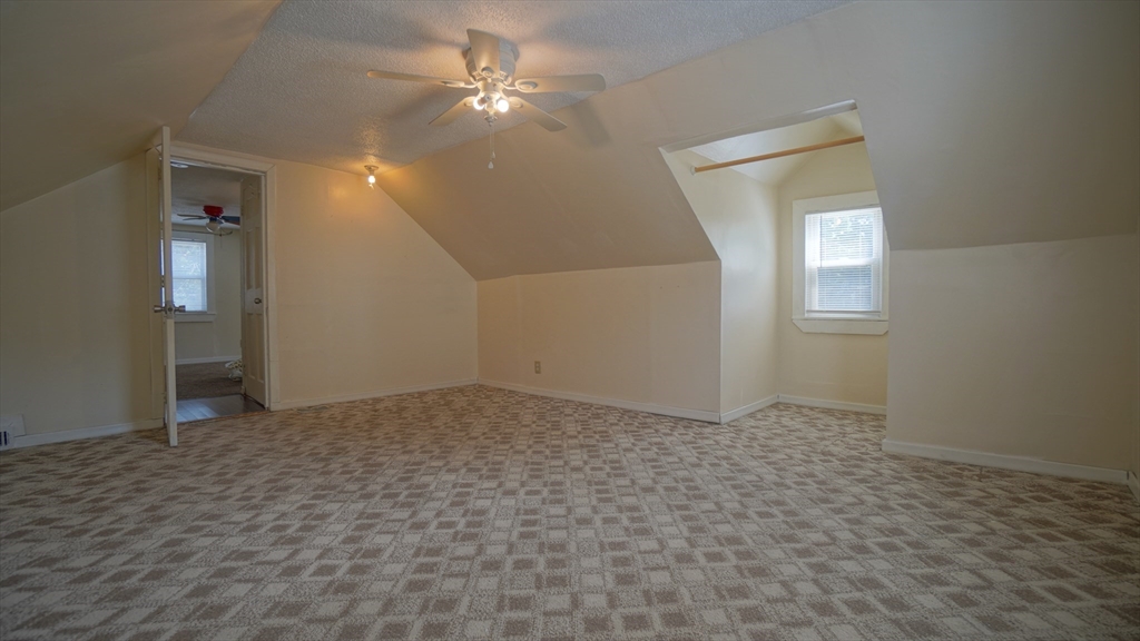 90 Bessemer Street Springfield, MA 01104 - Photo 23 of 42