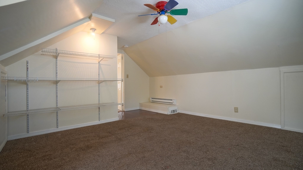 90 Bessemer Street Springfield, MA 01104 - Photo 26 of 42