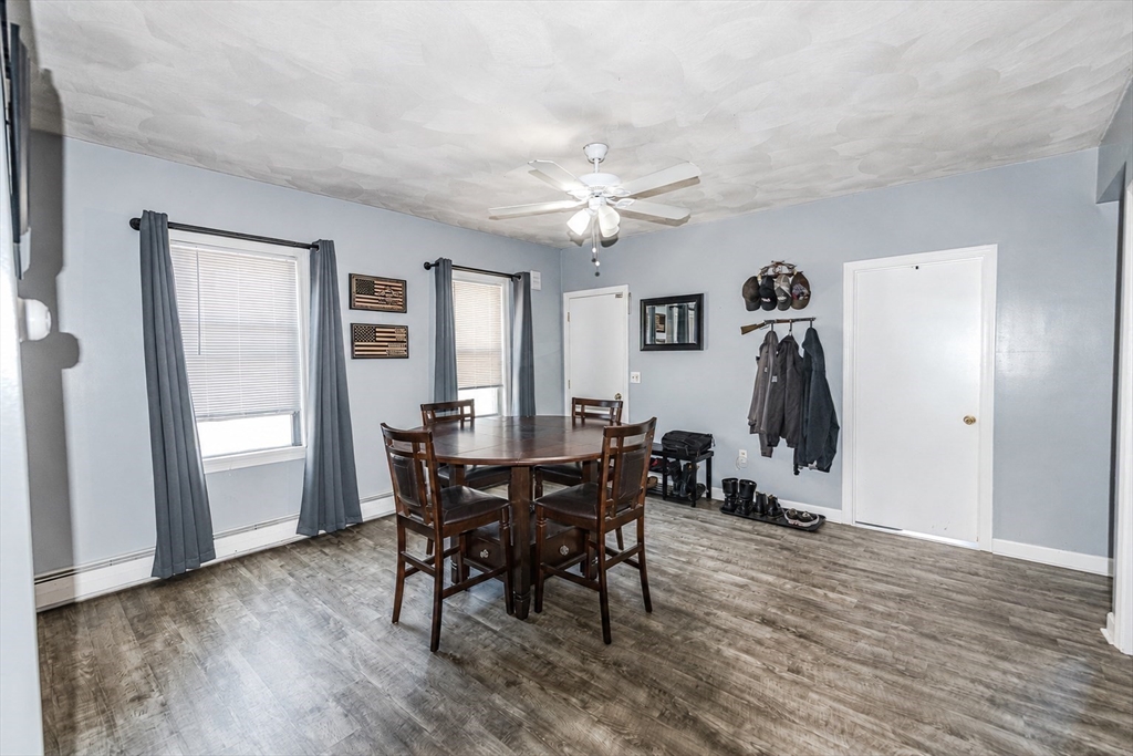 552 Alden Street Fall River, MA 02723 - Photo 7 of 9