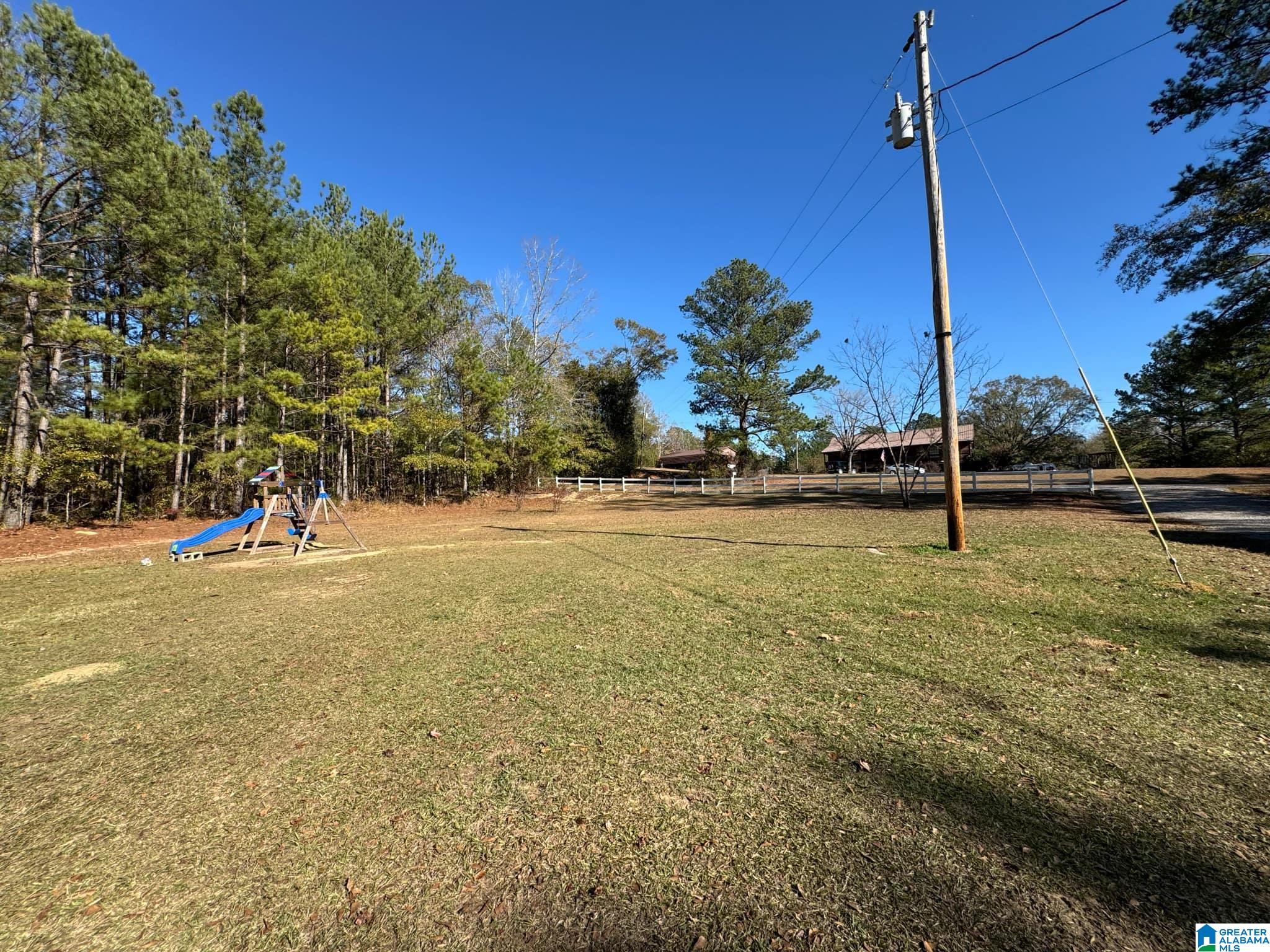 2079 County Road 73 Randolph, AL 36792 - Photo 40 of 47