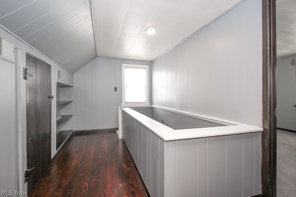 4165 Verona Road Cleveland, OH 44121 - Photo 21 of 35 Gallery Image 21
