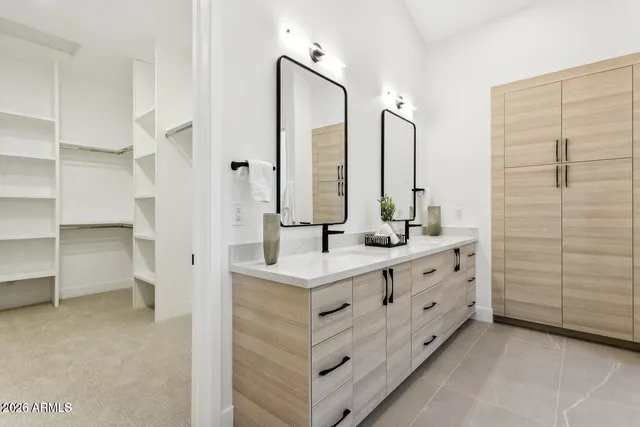 $7,500 | 6323 North 10th Drive, Phoenix, AZ 85013