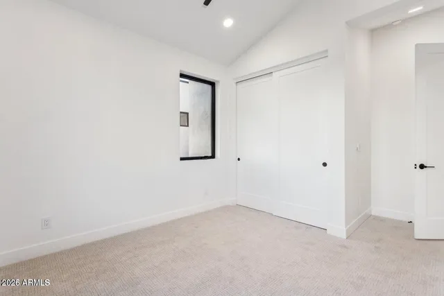 $7,500 | 6323 North 10th Drive, Phoenix, AZ 85013