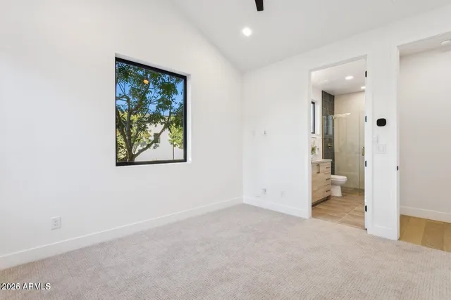 $7,500 | 6323 North 10th Drive, Phoenix, AZ 85013