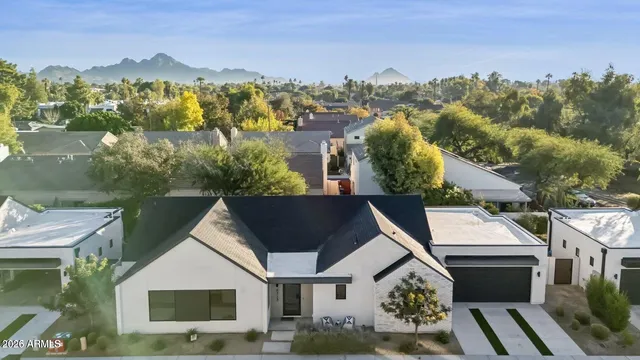 $7,500 | 6323 North 10th Drive, Phoenix, AZ 85013