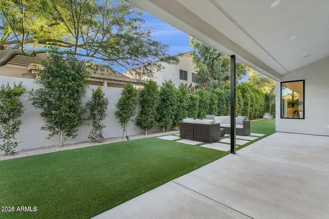 $7,500 | 6323 North 10th Drive, Phoenix, AZ 85013