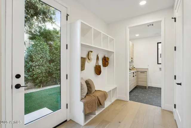 $7,500 | 6323 North 10th Drive, Phoenix, AZ 85013