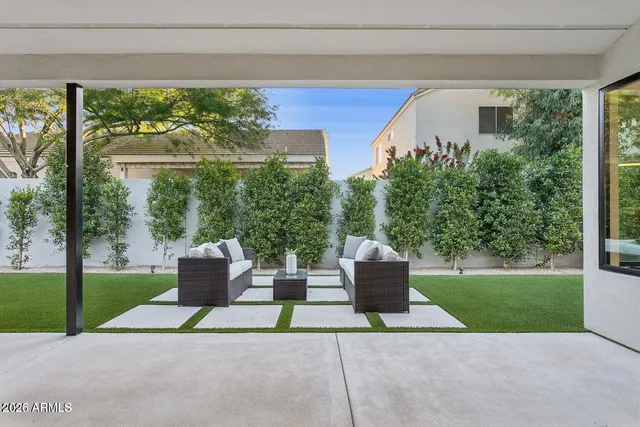 $7,500 | 6323 North 10th Drive, Phoenix, AZ 85013