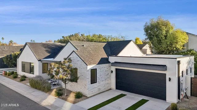 $7,500 | 6323 North 10th Drive, Phoenix, AZ 85013