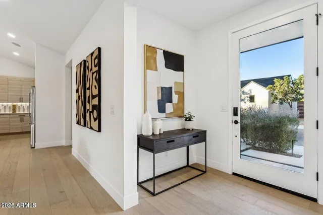 $7,500 | 6323 North 10th Drive, Phoenix, AZ 85013