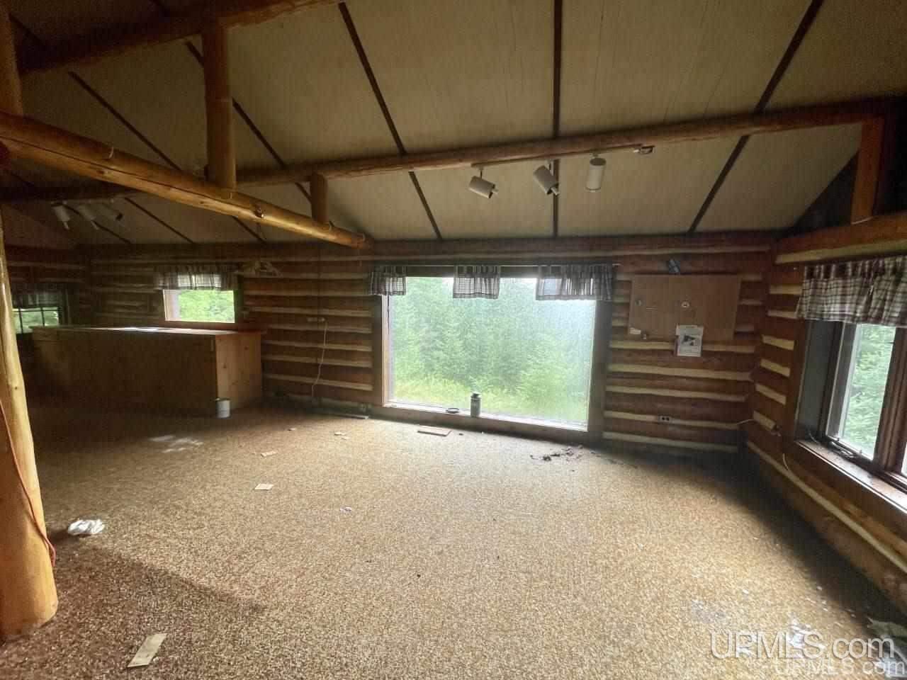 161 Ponozzo Road Iron River, MI 49935 - Photo 4 of 12 Gallery Image 4